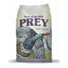 Taste of the Wild PREY Turkey Dry Cat Food 2.7kg-Habitat Pet Supplies