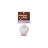 The Krabooz Undercover Natural Shell Large*