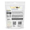 The Paw Grocer Freeze Dried Chicken Necks Dog and Cat Treats 90g