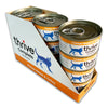 Thrive Chicken and Turkey Wet Cat Food 75g x 12-Habitat Pet Supplies