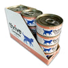 Thrive Tuna and Salmon Wet Cat Food 75g x 12-Habitat Pet Supplies