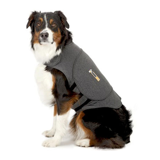 ThunderShirt Dog Anxiety Jacket Large