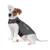 ThunderShirt Dog Anxiety Jacket Small-Habitat Pet Supplies