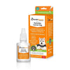 ThunderShirt ThunderEssence Calming Essential Oil Drops for Dogs 15ml***-Habitat Pet Supplies