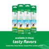 Tropiclean Fresh Breath Clean Teeth Gel 118ml