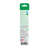 Tropiclean Fresh Breath Clean Teeth Gel 59ml