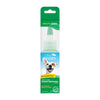 Tropiclean Fresh Breath Clean Teeth Gel 59ml-Habitat Pet Supplies