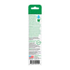 Tropiclean Fresh Breath Clean Teeth Gel For Puppies 59ml