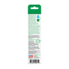 Tropiclean Fresh Breath Clean Teeth Gel Peanut Butter 59ml