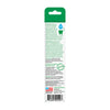 Tropiclean Fresh Breath Clean Teeth Gel for Cats 59ml