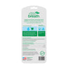 Tropiclean Fresh Breath Dental Trial Kit for Dogs
