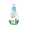 Tropiclean Fresh Breath Drops For Cats