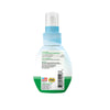 Tropiclean Fresh Breath Drops For Dogs