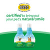 Tropiclean Fresh Breath Drops For Dogs