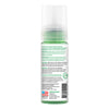 Tropiclean Fresh Breath Instant Fresh Foam 133ml