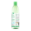Tropiclean Fresh Breath Oral Care Additive 473ml