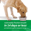 Tropiclean Fresh Breath Oral Care Additive 473ml