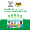 Tropiclean Fresh Breath Oral Care Additive 473ml