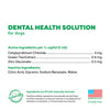 Tropiclean Fresh Breath Oral Care Additive 473ml