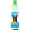 Tropiclean Fresh Breath Oral Care Additive With Digestive Support 473ml-Habitat Pet Supplies