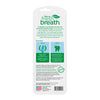 Tropiclean Fresh Breath Oral Care Kit For Small Dogs