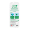 Tropiclean Fresh Breath Oral Care Kit for Cats