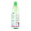 Tropiclean Fresh Breath Plus Hip and Joint Care Oral Care Additive 473ml