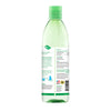 Tropiclean Fresh Breath Water Additive for Cats 473ml