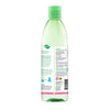 Tropiclean Fresh Breath Water Additive for Puppies 473ml