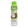 Tropiclean Gentle Coconut Puppy Shampoo 355ml-Habitat Pet Supplies