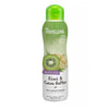 Tropiclean Kiwi and Cocoa Butter Conditioner 355ml-Habitat Pet Supplies