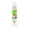 Tropiclean Waterless Dandruff Shampoo for Cats 220ml-Habitat Pet Supplies