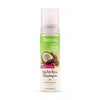 Tropiclean Waterless Deep Cleaning Shampoo 220ml-Habitat Pet Supplies