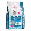 Trouble and Trix Lightweight Baking Soda Clumping Cat Litter 10L/6kg