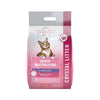 Trouble and Trix Odour Neutralising Lavender Crystal Cat Litter 15L/6.4kg-Habitat Pet Supplies