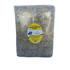 Try Organics Straw Hay Small Animal Bedding 12kg-Habitat Pet Supplies