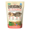 Vetafarm Cavy Origins Guinea Pig Food 1.5kg-Habitat Pet Supplies