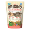 Vetafarm Cavy Origins Guinea Pig Food 350g-Habitat Pet Supplies