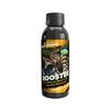 Vetafarm Ectotherm Booster Appetite Stimulant for Reptiles 100ml :->>-Habitat Pet Supplies