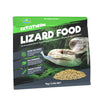 Vetafarm Ectotherm Lizard Food 1kg-Habitat Pet Supplies
