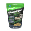 Vetafarm Ectotherm Lizard Food 350g-Habitat Pet Supplies