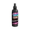 Vetafarm Ectotherm Shedding Mist for Reptiles 100ml :->>-Habitat Pet Supplies