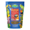 Vetafarm Macaw Nuts Bird Food 2kg-Habitat Pet Supplies