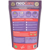 Vetafarm Neocare Advanced Hand-Rearing Formula for Birds 2.5kg