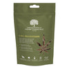 Vetalogica Hemp Clinicals 5 in 1 Multivitamin Dog Treats 225g*-Habitat Pet Supplies
