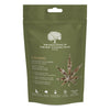 Vetalogica Hemp Clinicals Calming Cat Treats 100g*-Habitat Pet Supplies
