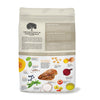 Vetalogica Naturals Grain Free Chicken Dry Dog Food 3kg