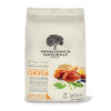 Vetalogica Naturals Grain Free Chicken Indoor Dry Cat Food 3kg^^^