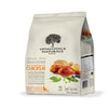 Vetalogica Naturals Grain Free Chicken Indoor Dry Cat Food 3kg-Habitat Pet Supplies