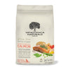 Vetalogica Naturals Grain Free Salmon Dry Cat Food 3kg